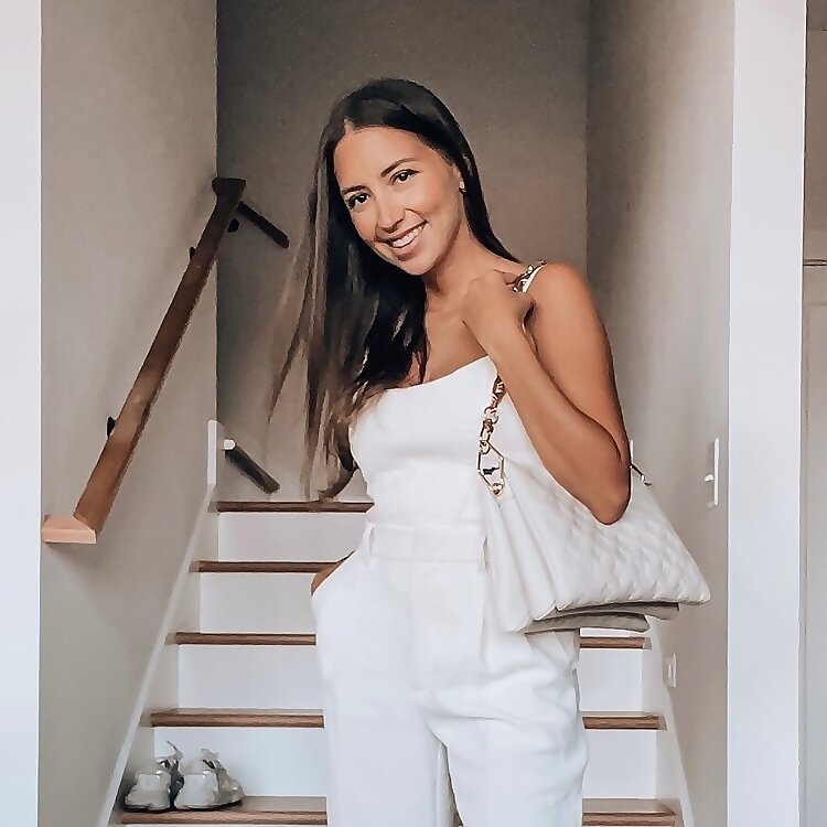 Brittany Victoria