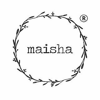Handcrafted bags by Maisha