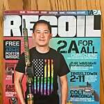 Chris Cheng