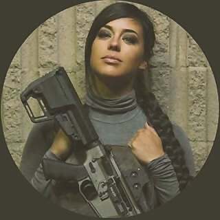 Alex Zedra