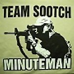 Sootch00