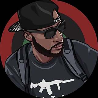Jay The Shooter