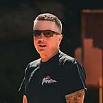 Tim Herron