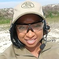 Skip's Tactical Solutions