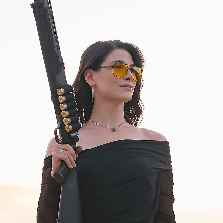 Sofia Espina