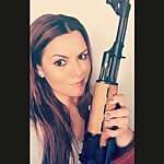 Christina Gomez