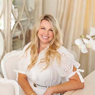 Randi Garrett 