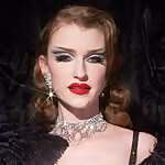 Noelle Nurmi