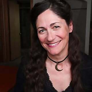 Cathy Hay