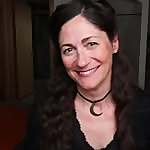 Cathy Hay