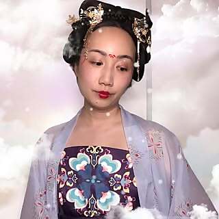 Vivien Lee