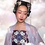 Vivien Lee 