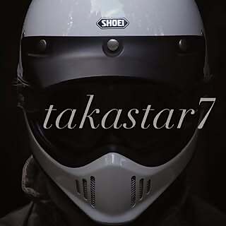 Takahiro
