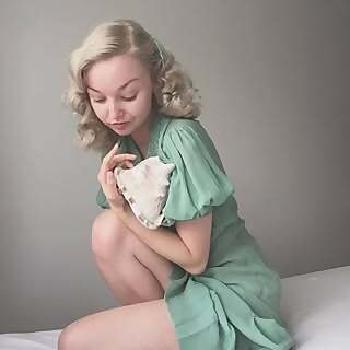 Ida Cathrine
