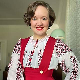 Emileigh