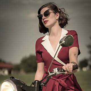 Sandra
