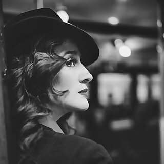 Michelle Coursey