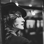 Michelle Coursey