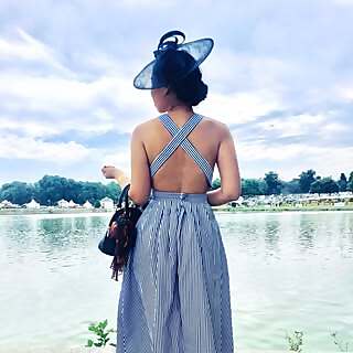 Bea