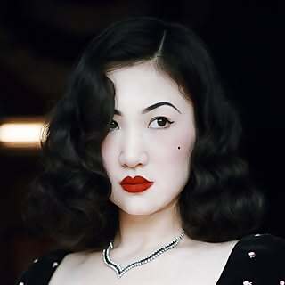 Molly