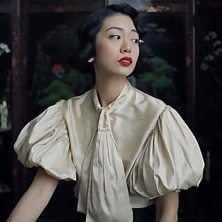 Lin Yo