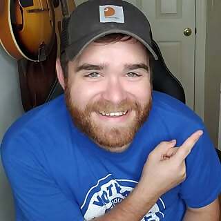 Josh Varnell | Youtuber & Reseller