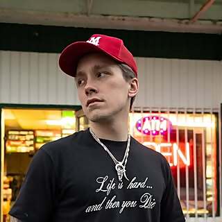 Jacob Starr