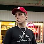 Jacob Starr
