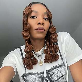 Oluwaseun