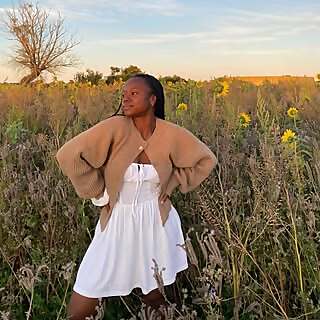 Hosannah Everling Jønsson