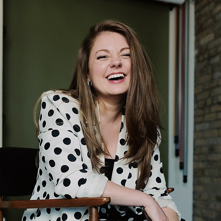 ALLIE | Thrift Style & DIY
