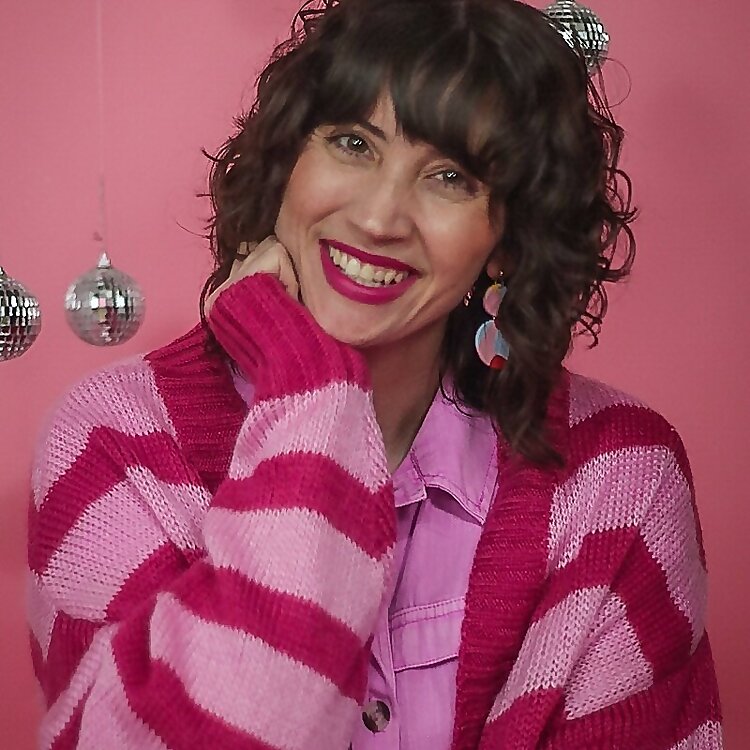 Hannah | The Outfit Repeater