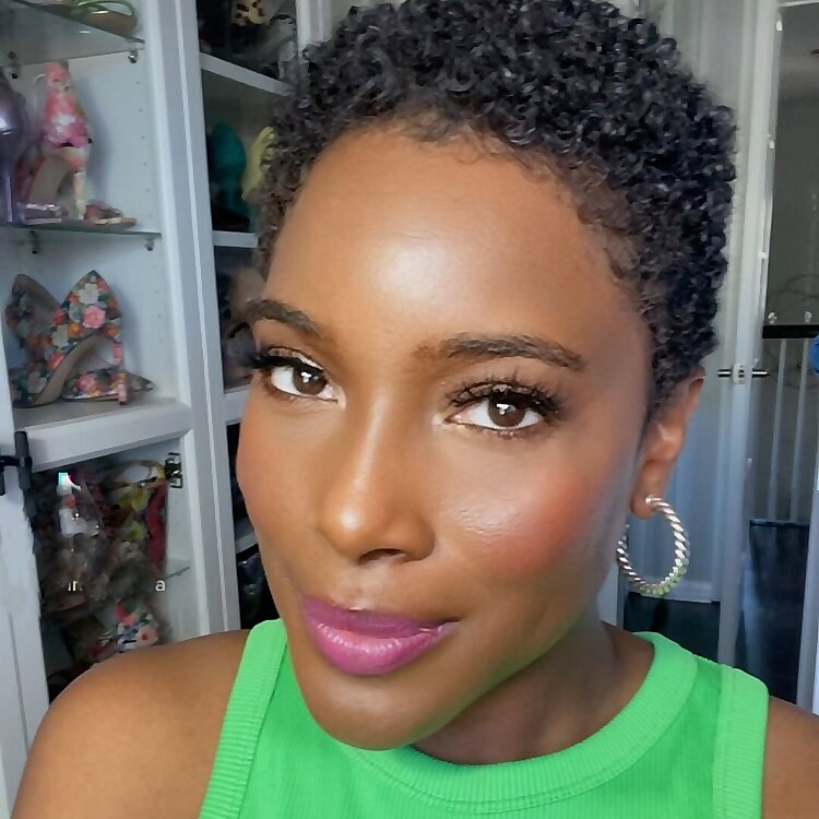 AYANA | Keeping Up With Budgets??