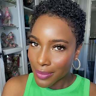 AYANA | Keeping Up With Budgets??