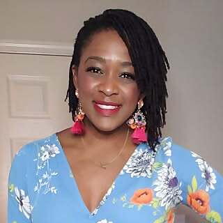 Thrifting With Keren