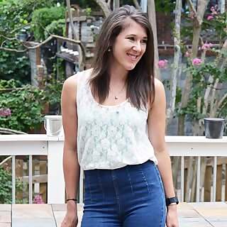 Becca • Affordable Fashion