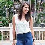 Becca • Affordable Fashion