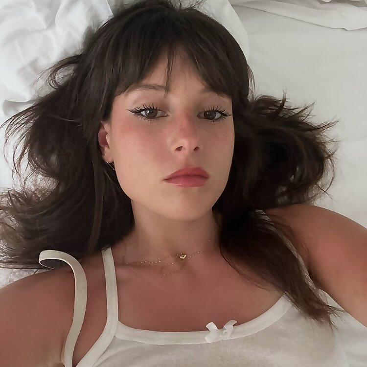 siena filippi