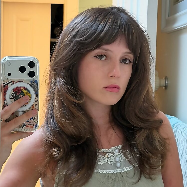 siena filippi