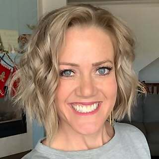 Brooke Ulrich