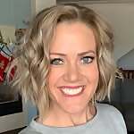 Brooke Ulrich