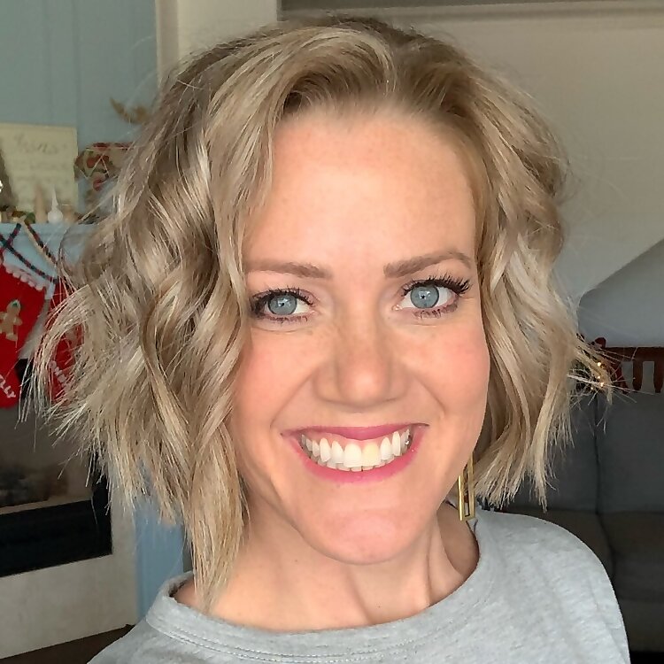 Brooke Ulrich