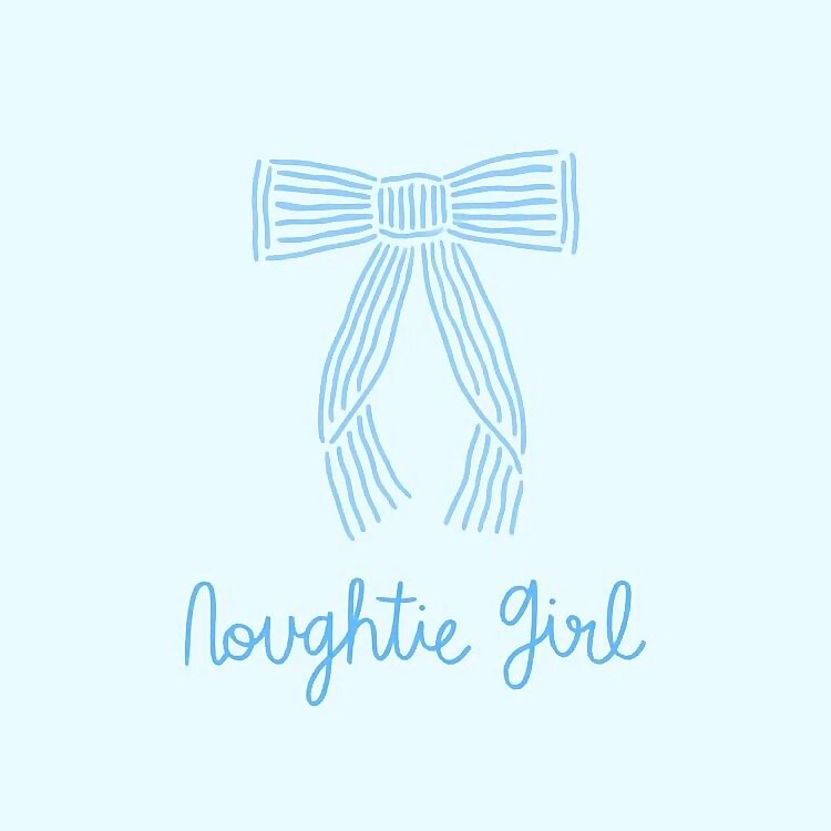 Noughtie Girl, INC.