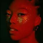 Amina T. Shaw
