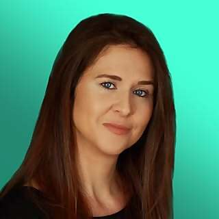 Aimee Nolte