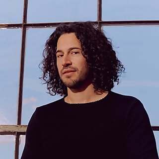 Emmet Cohen
