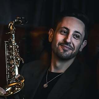 Massimo Restaino
