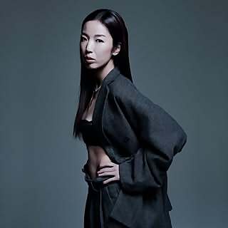 Saori Yano