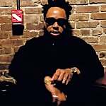 Terrace Martin