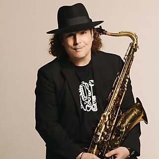 Boney James